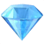 diamond image