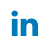 Partager sur LinkedIn