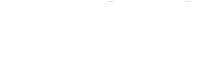 logo-slack-02